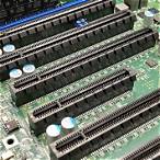 pci express slot